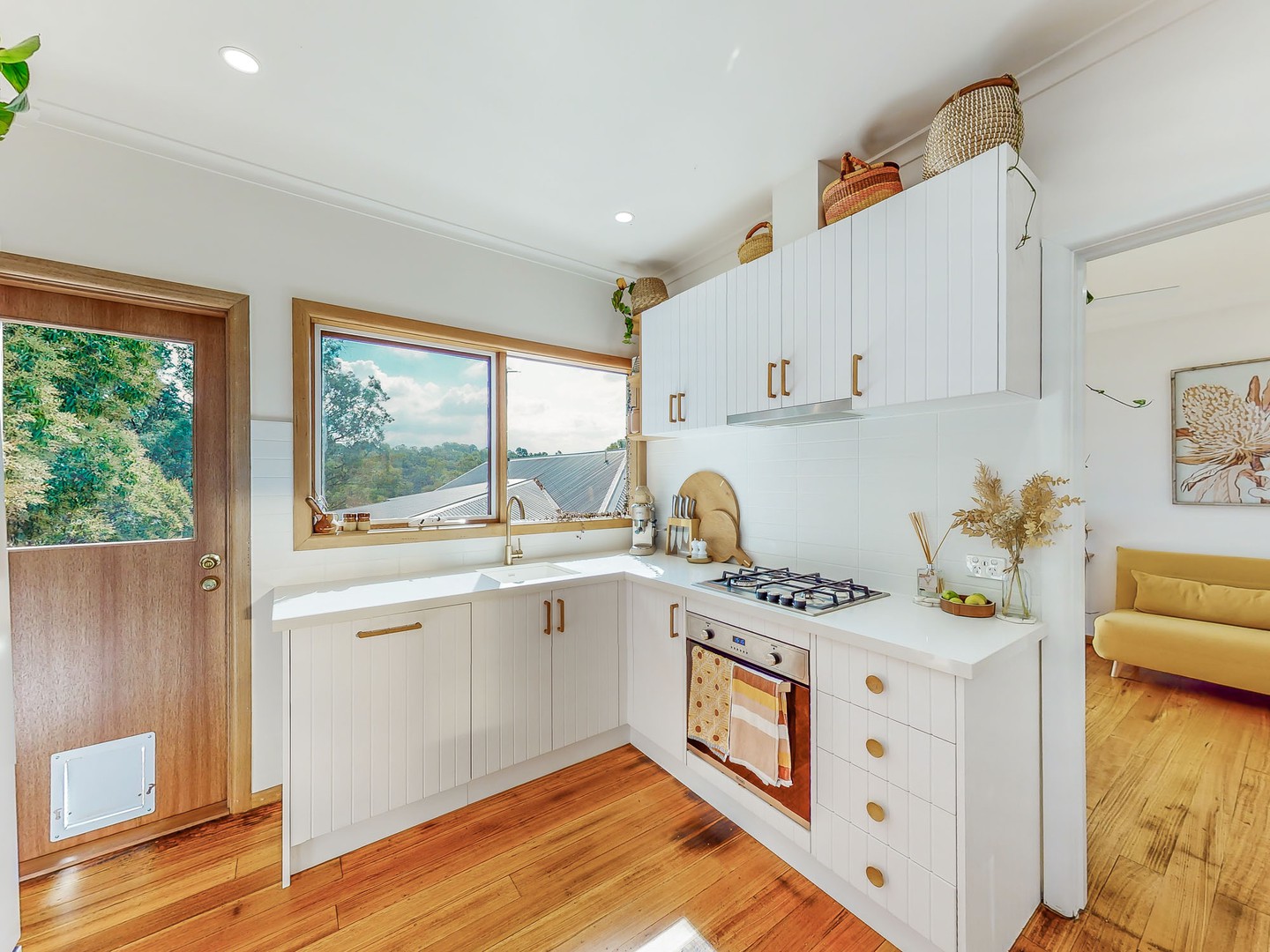45 Curtain Road, Hurstbridge, VIC 3099, Hurstbridge - Thumbnail 3