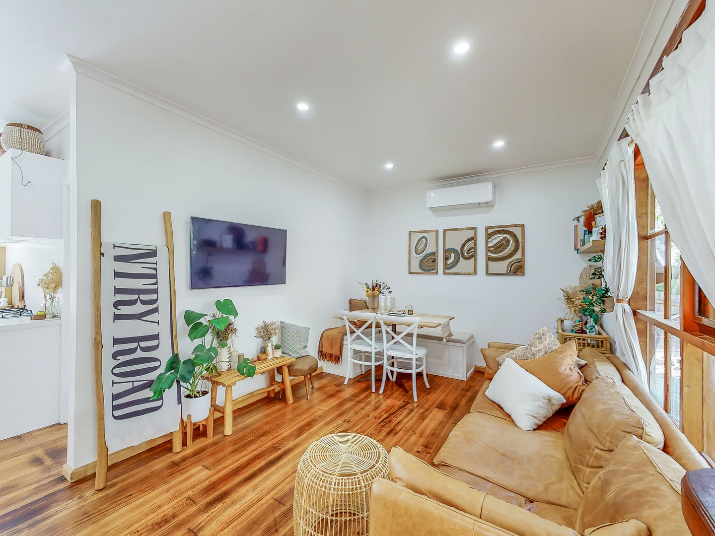 45 Curtain Road, Hurstbridge, VIC 3099, Hurstbridge - Thumbnail 4