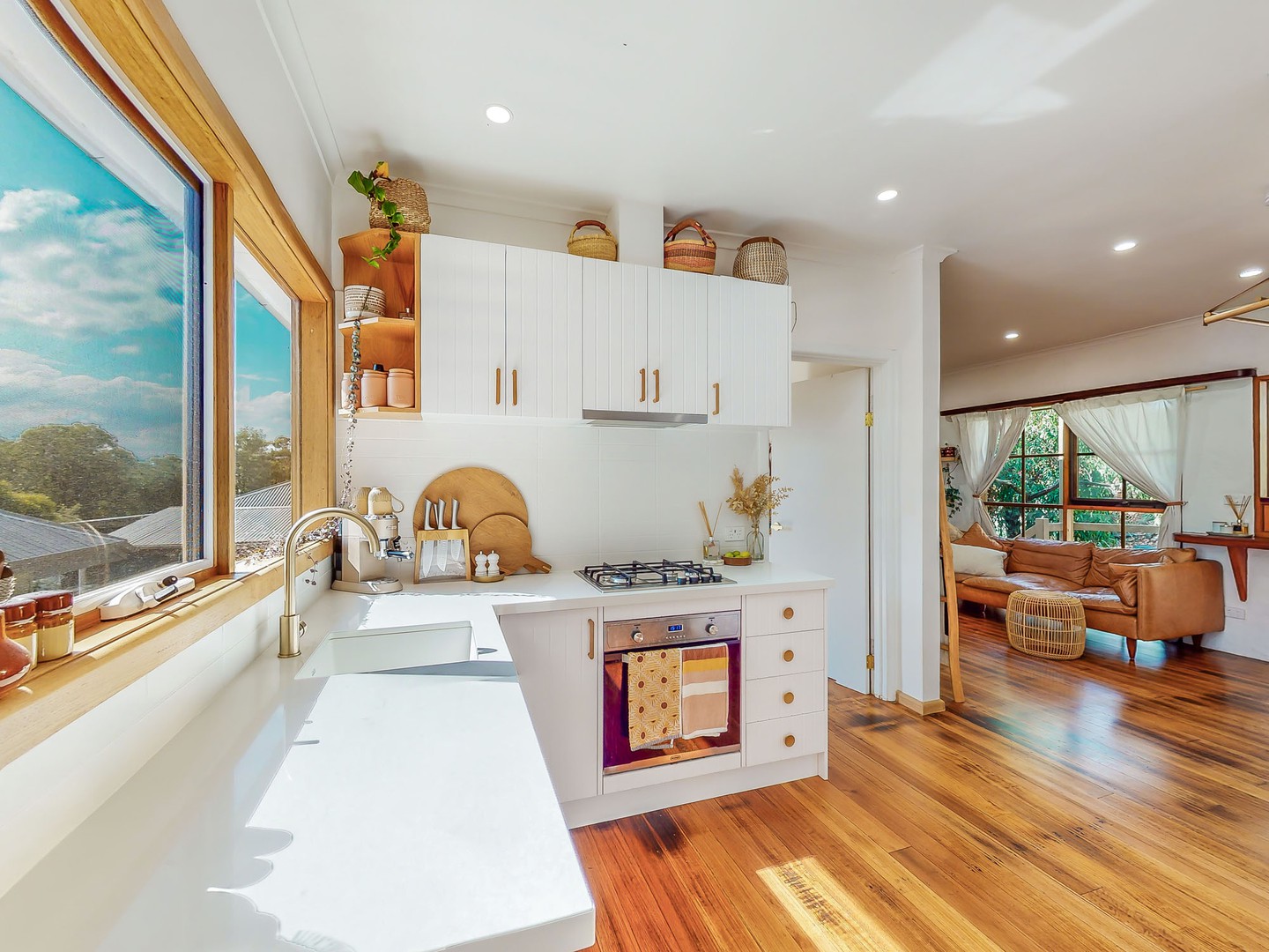 45 Curtain Road, Hurstbridge, VIC 3099, Hurstbridge - Thumbnail 5