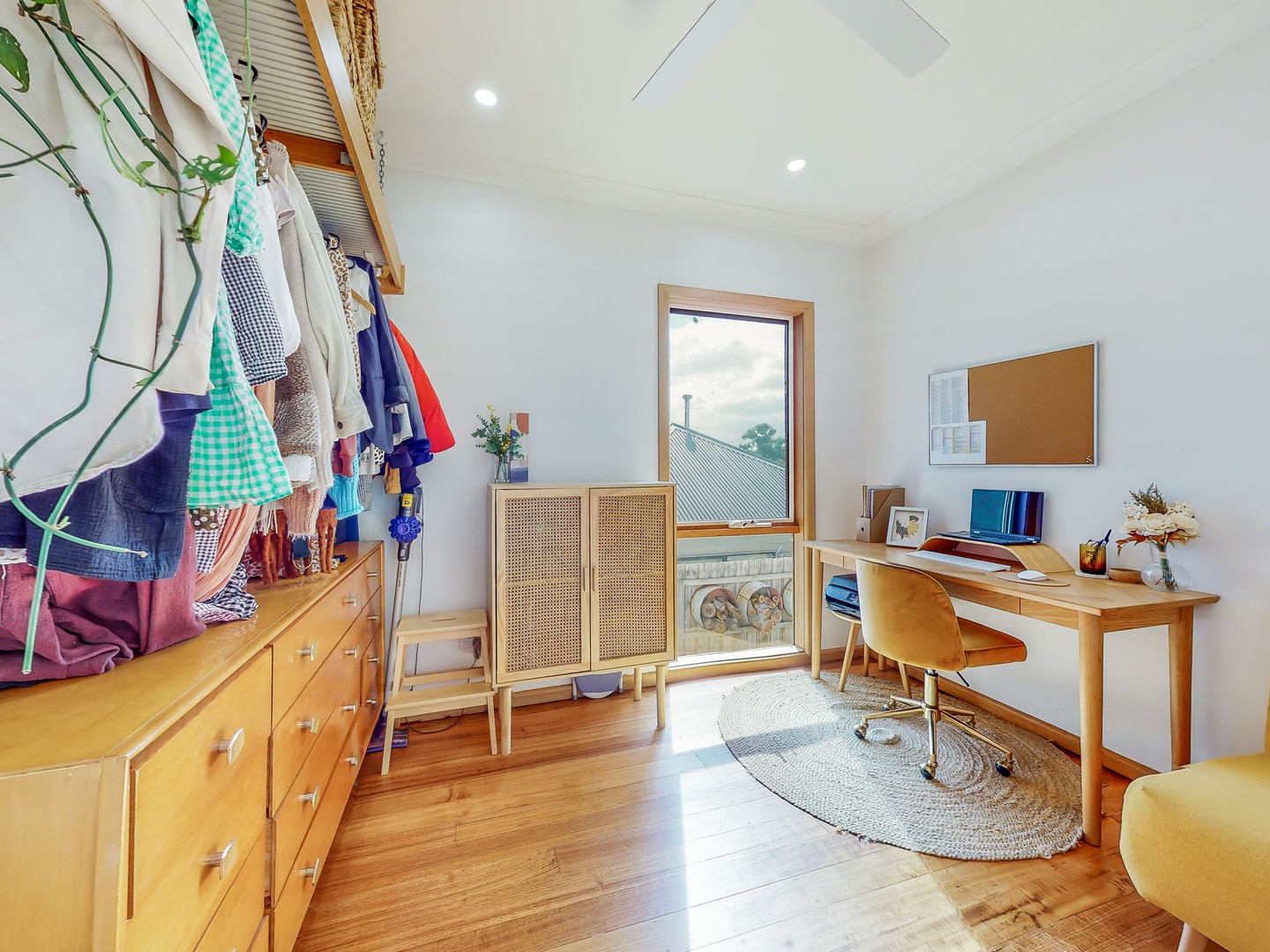 45 Curtain Road, Hurstbridge, VIC 3099, Hurstbridge - Thumbnail 7