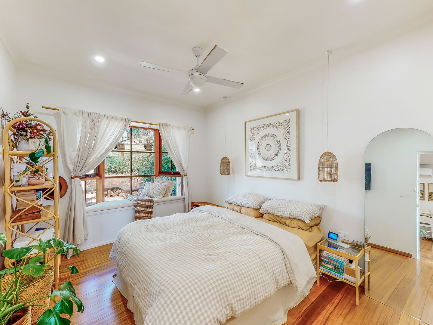 45 Curtain Road, Hurstbridge, VIC 3099, Hurstbridge - Thumbnail 8