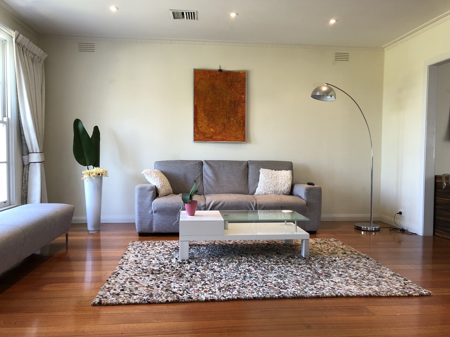 45 Dale Street, Bulleen, VIC 3105, Bulleen - Thumbnail 4