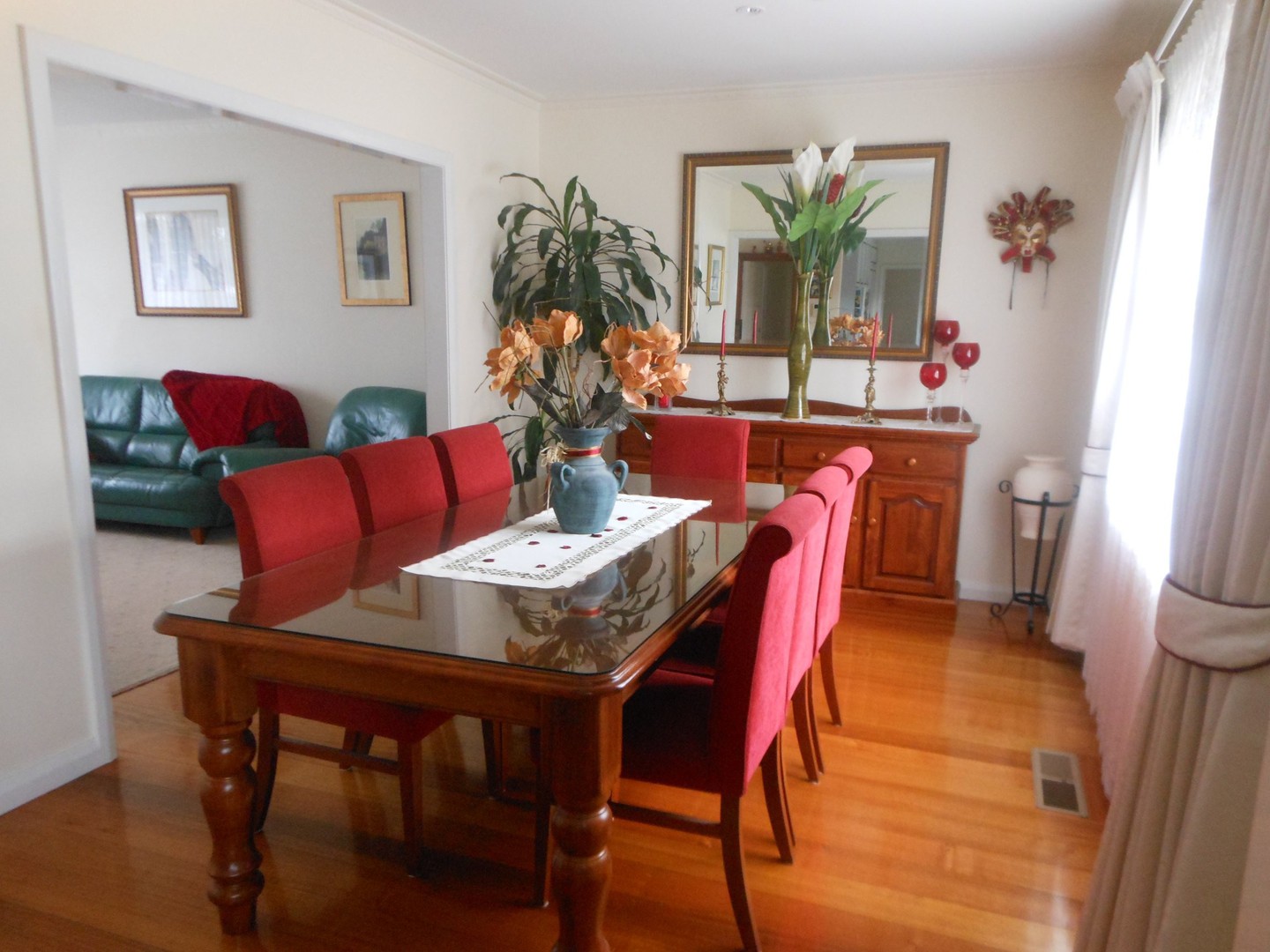 45 Dale Street, Bulleen, VIC 3105, Bulleen - Thumbnail 5