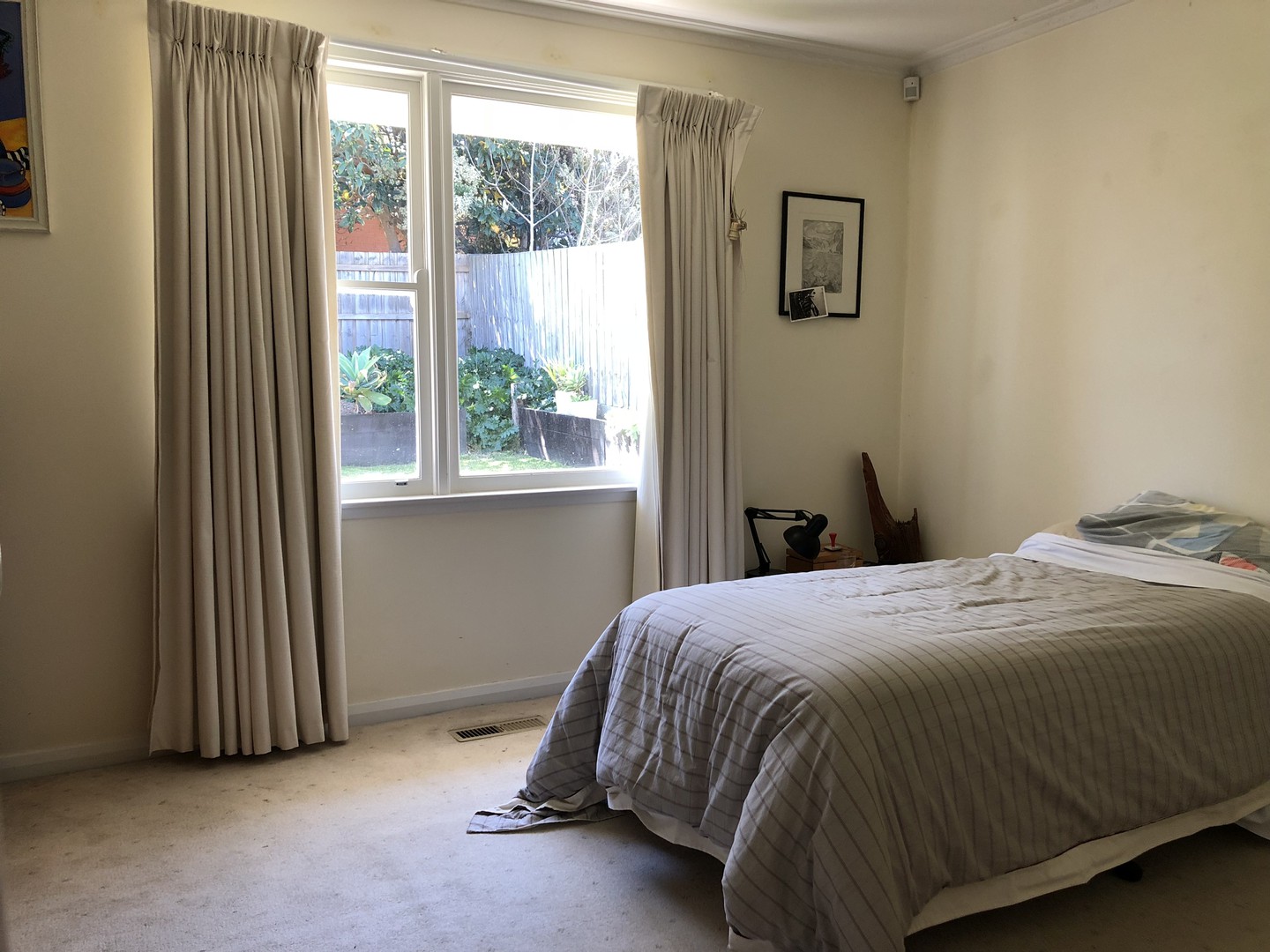 45 Dale Street, Bulleen, VIC 3105, Bulleen - Thumbnail 7