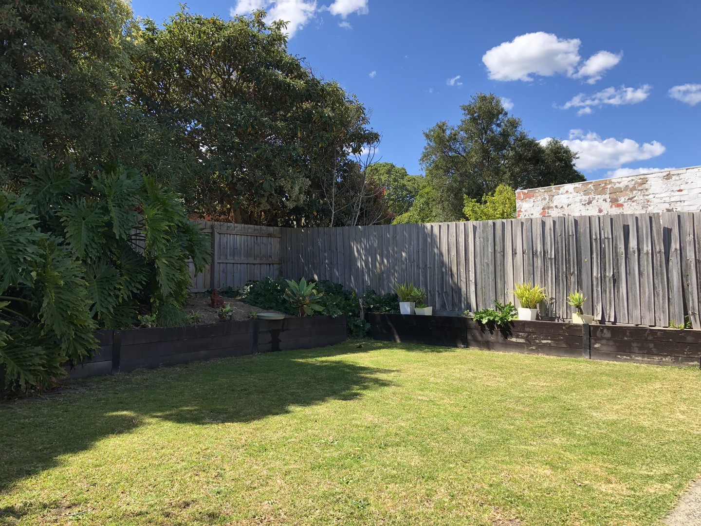 45 Dale Street, Bulleen, VIC 3105, Bulleen - Thumbnail 8