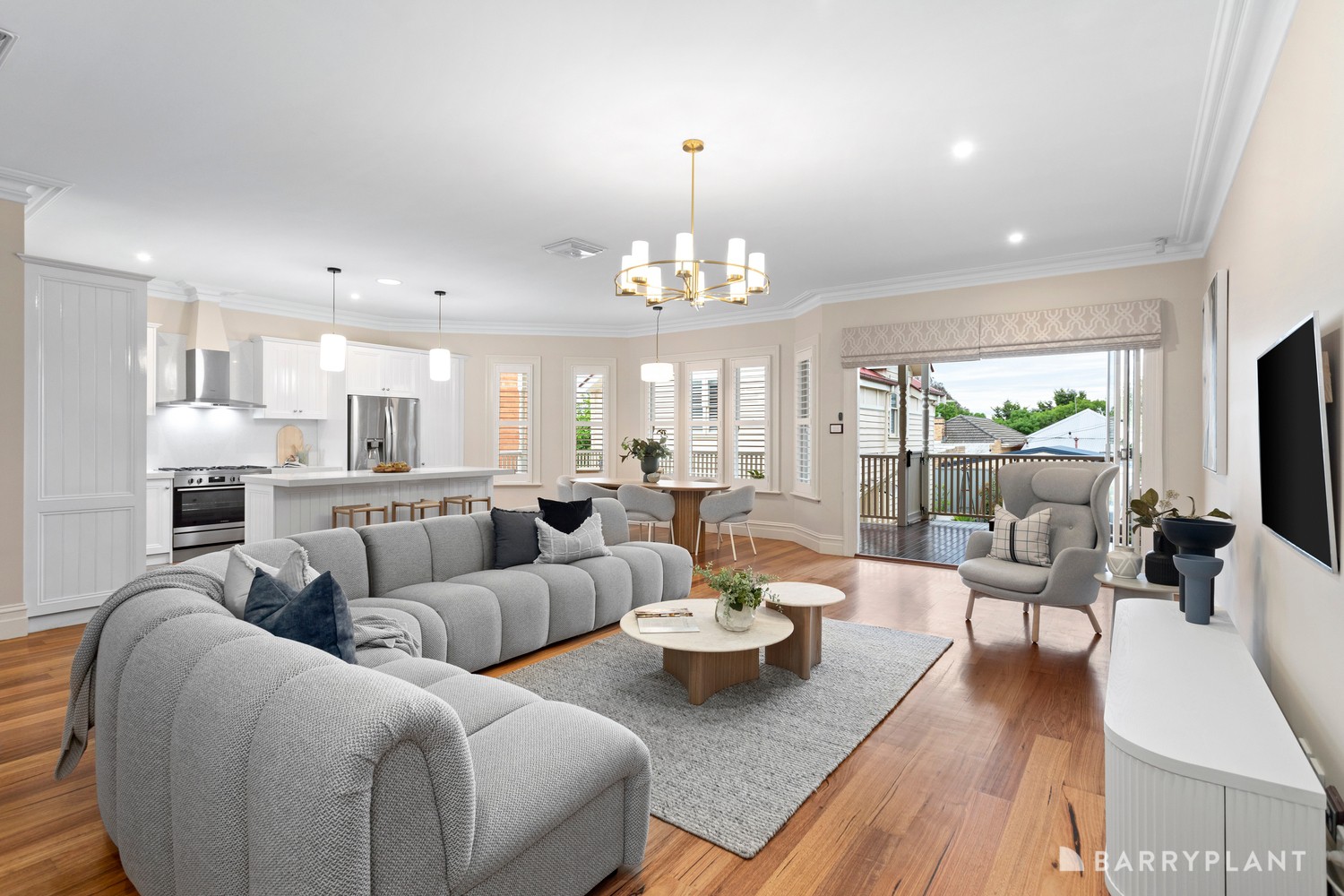 45 Darling Street, Moonee Ponds, VIC 3039 - Thumbnail 2 - 18/10/2024