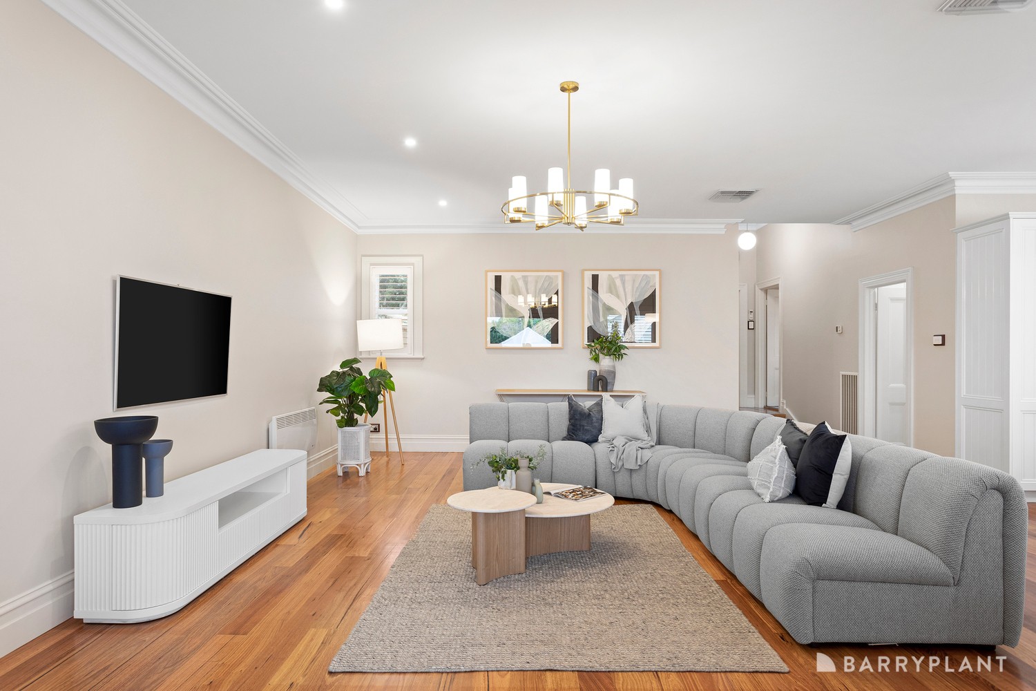 45 Darling Street, Moonee Ponds, VIC 3039, Moonee Ponds - Thumbnail 4