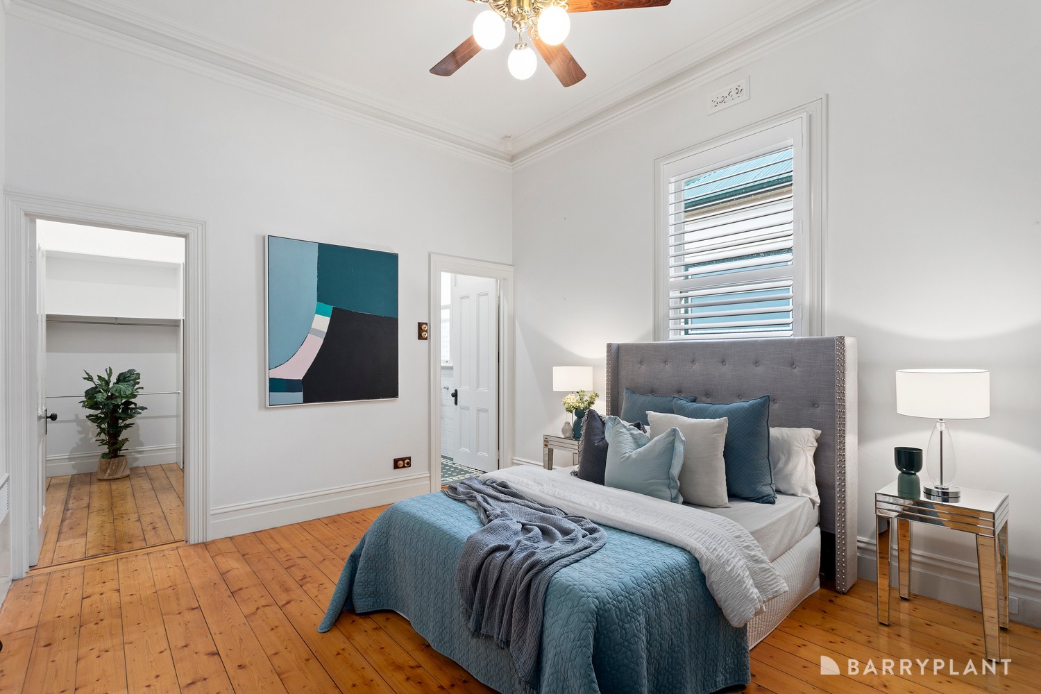 45 Darling Street, Moonee Ponds, VIC 3039, Moonee Ponds - Thumbnail 5