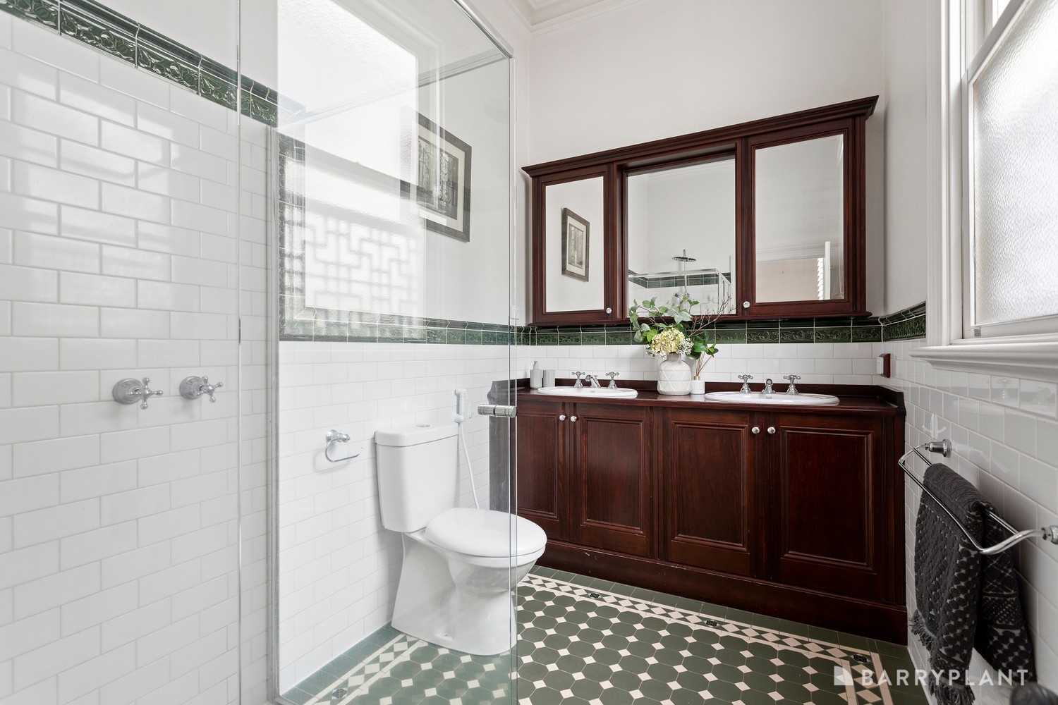 45 Darling Street, Moonee Ponds, VIC 3039, Moonee Ponds - Thumbnail 6