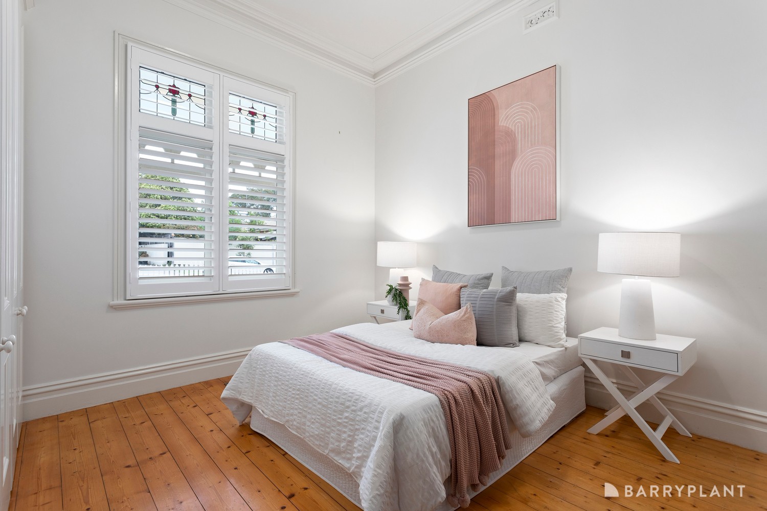 45 Darling Street, Moonee Ponds, VIC 3039, Moonee Ponds - Thumbnail 7