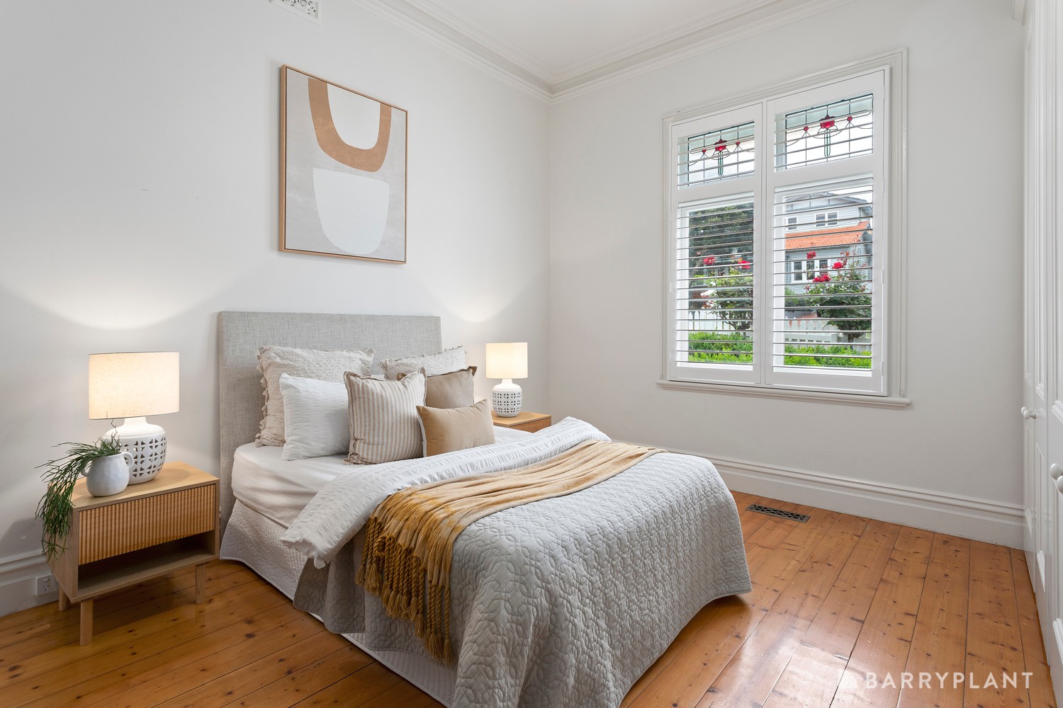 45 Darling Street, Moonee Ponds, VIC 3039, Moonee Ponds - Thumbnail 8