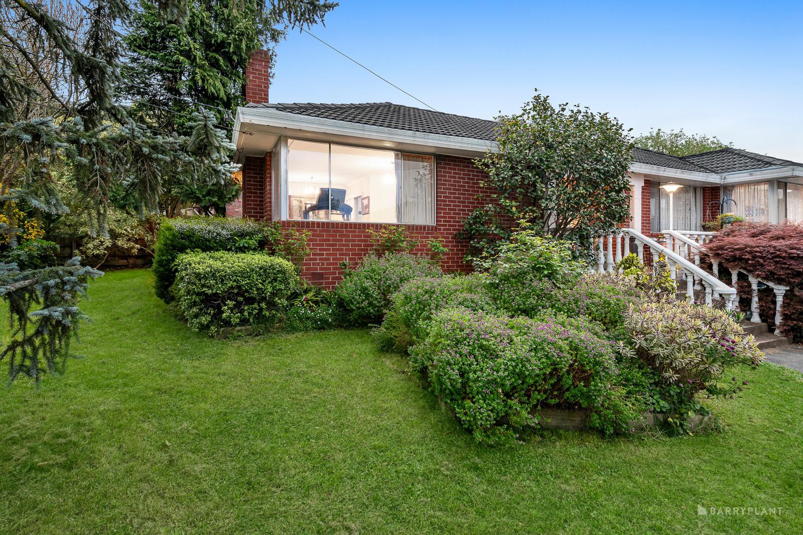45 Darvall Street, Donvale, VIC 3111, Donvale - Thumbnail 2