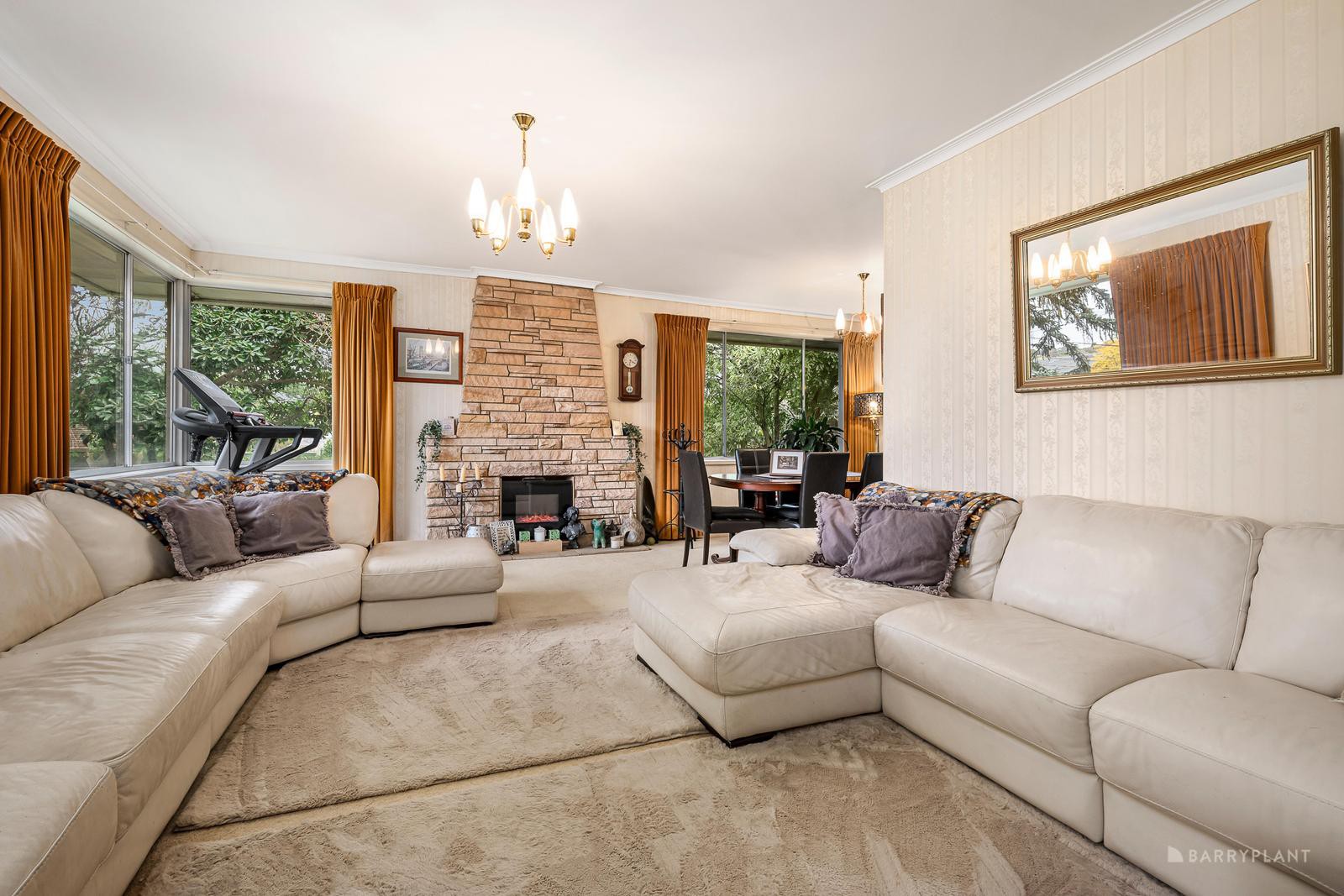 45 Darvall Street, Donvale, VIC 3111, Donvale - Thumbnail 3