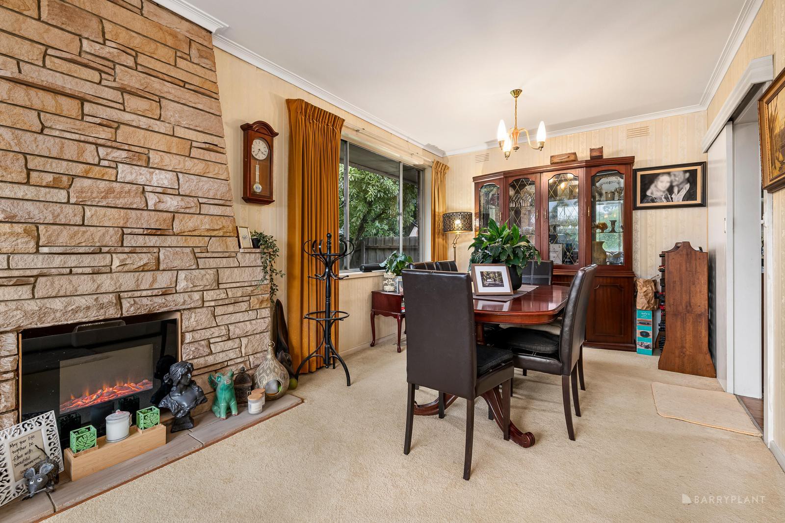 45 Darvall Street, Donvale, VIC 3111, Donvale - Thumbnail 4