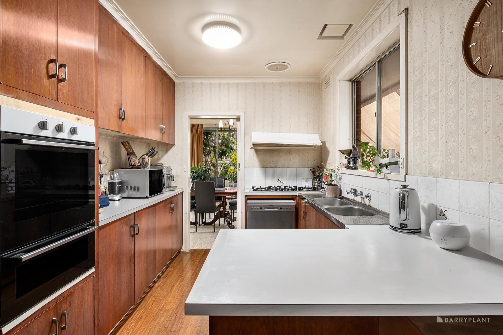 45 Darvall Street, Donvale, VIC 3111, Donvale - Thumbnail 5