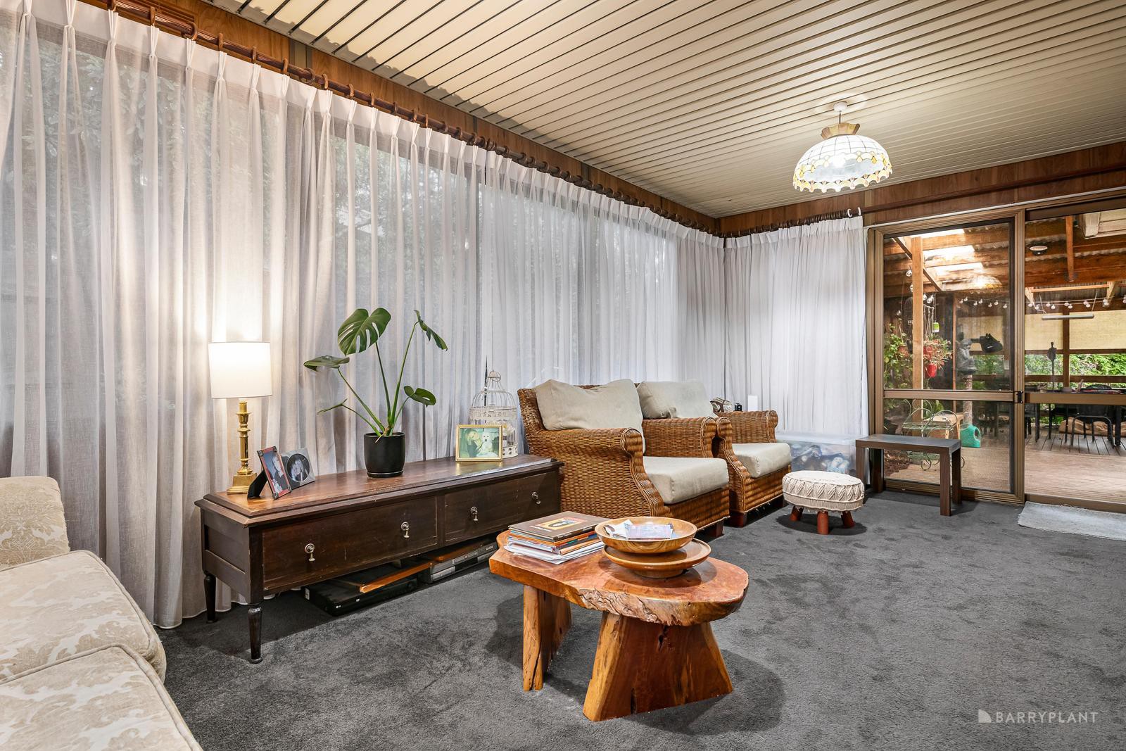 45 Darvall Street, Donvale, VIC 3111, Donvale - Thumbnail 6