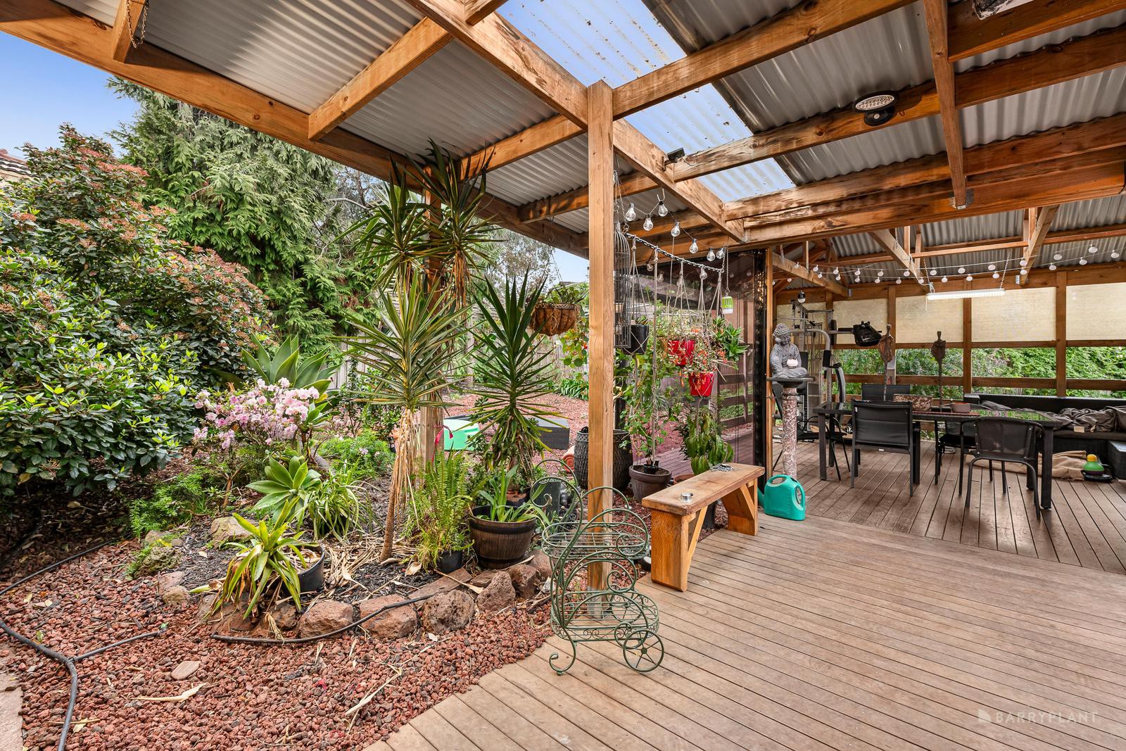 45 Darvall Street, Donvale, VIC 3111, Donvale - Thumbnail 7