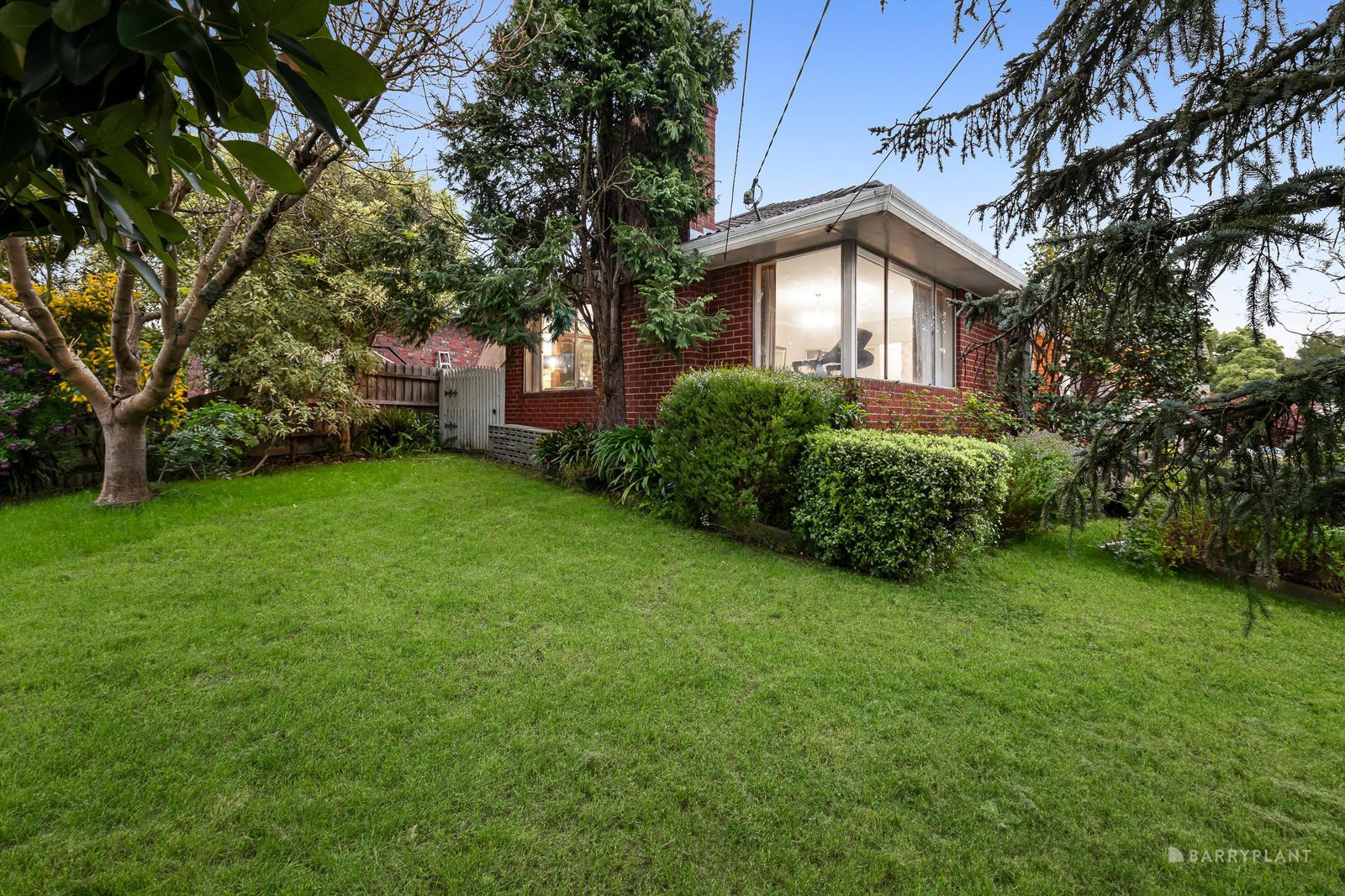 45 Darvall Street, Donvale, VIC 3111, Donvale - Thumbnail 8