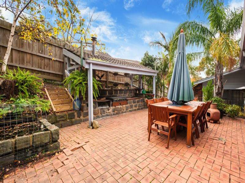 45 Dellfield Drive, Templestowe Lower, VIC 3107, Templestowe Lower - Thumbnail 2