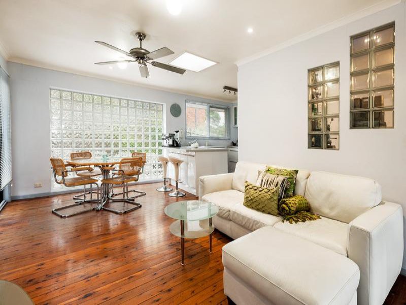 45 Dellfield Drive, Templestowe Lower, VIC 3107, Templestowe Lower - Thumbnail 3