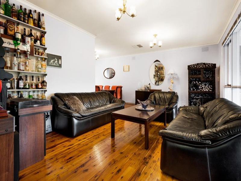 45 Dellfield Drive, Templestowe Lower, VIC 3107, Templestowe Lower - Thumbnail 4