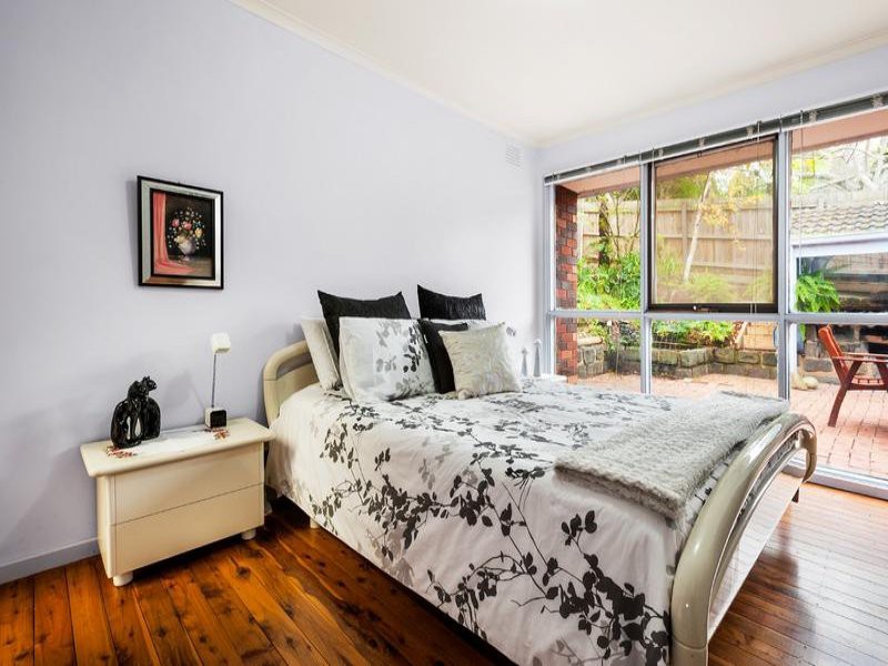 45 Dellfield Drive, Templestowe Lower, VIC 3107, Templestowe Lower - Thumbnail 5