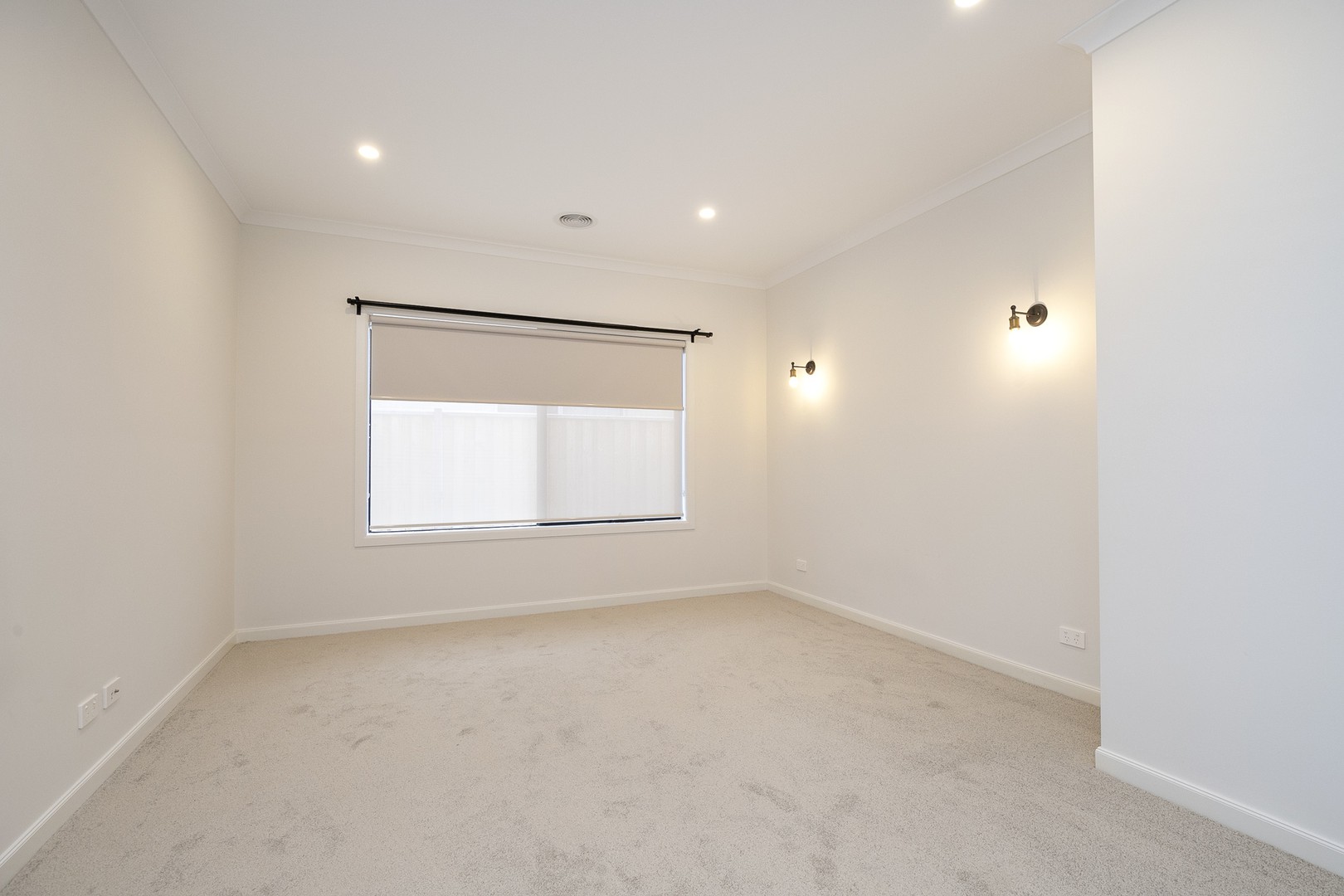 45 Dennison Street, Deanside, VIC 3336, Deanside - Thumbnail 2