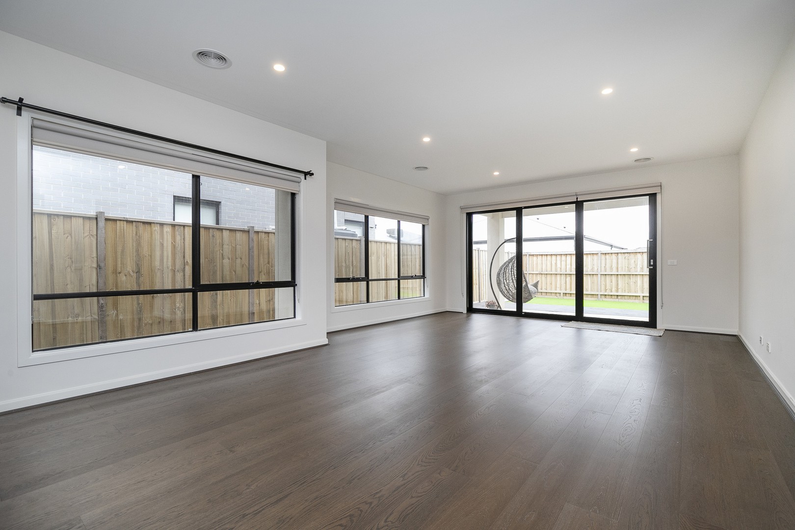 45 Dennison Street, Deanside, VIC 3336, Deanside - Thumbnail 3