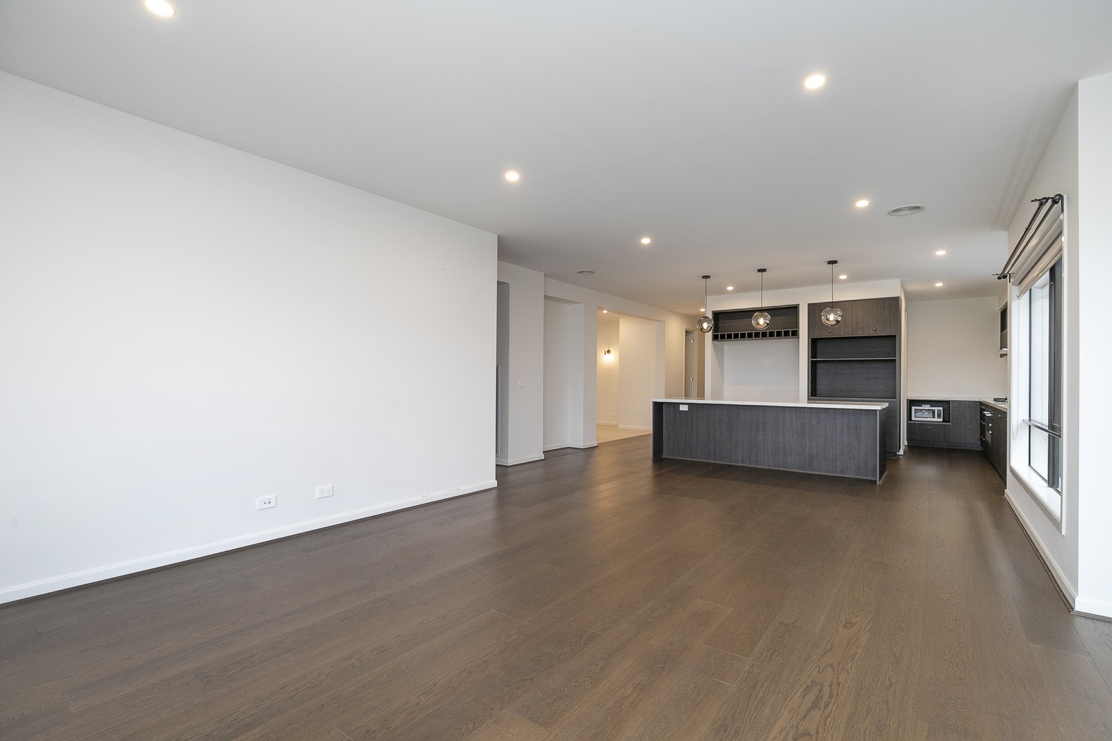 45 Dennison Street, Deanside, VIC 3336, Deanside - Thumbnail 4