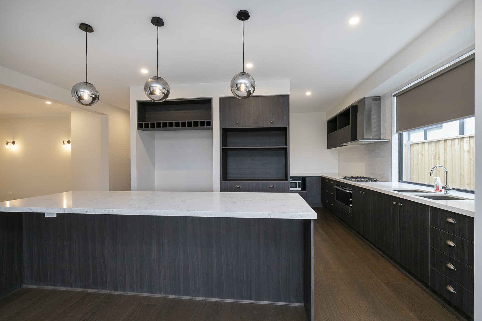 45 Dennison Street, Deanside, VIC 3336, Deanside - Thumbnail 5