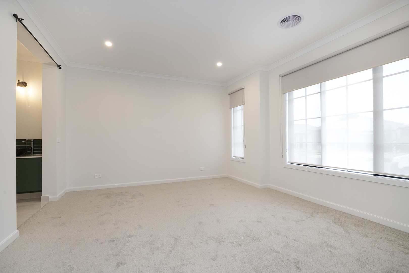 45 Dennison Street, Deanside, VIC 3336, Deanside - Thumbnail 7