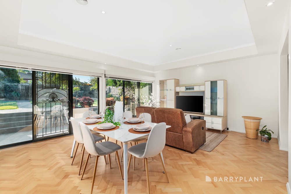 45 Development Boulevard, Mill Park, VIC 3082, Mill Park - Thumbnail 4