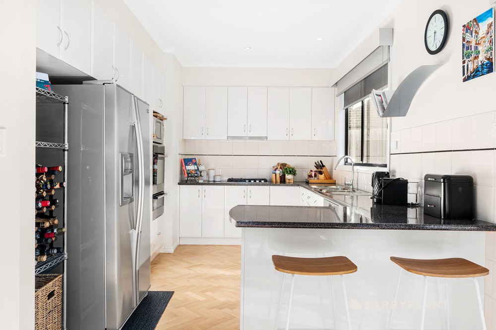 45 Development Boulevard, Mill Park, VIC 3082, Mill Park - Thumbnail 5