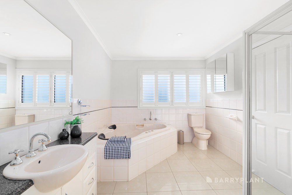 45 Development Boulevard, Mill Park, VIC 3082, Mill Park - Thumbnail 6