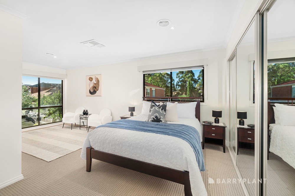 45 Development Boulevard, Mill Park, VIC 3082, Mill Park - Thumbnail 7