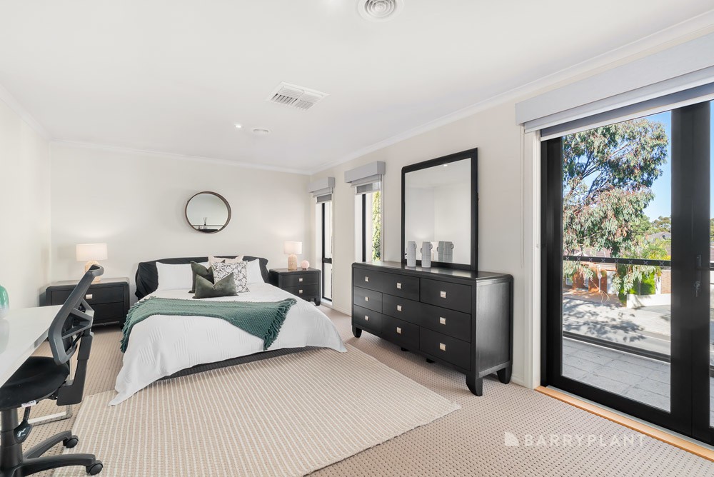45 Development Boulevard, Mill Park, VIC 3082, Mill Park - Thumbnail 8