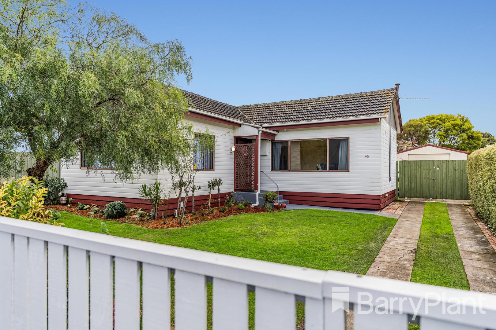 45 Dorothy AvenueBelmont, VIC 3216, Belmont - Thumbnail 2