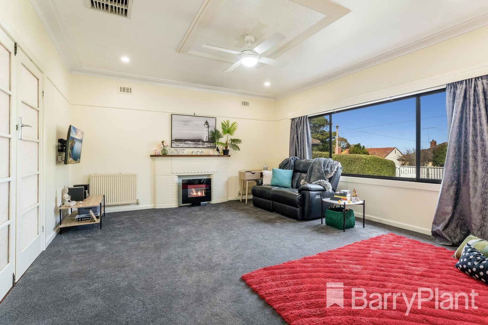 45 Dorothy AvenueBelmont, VIC 3216, Belmont - Thumbnail 3