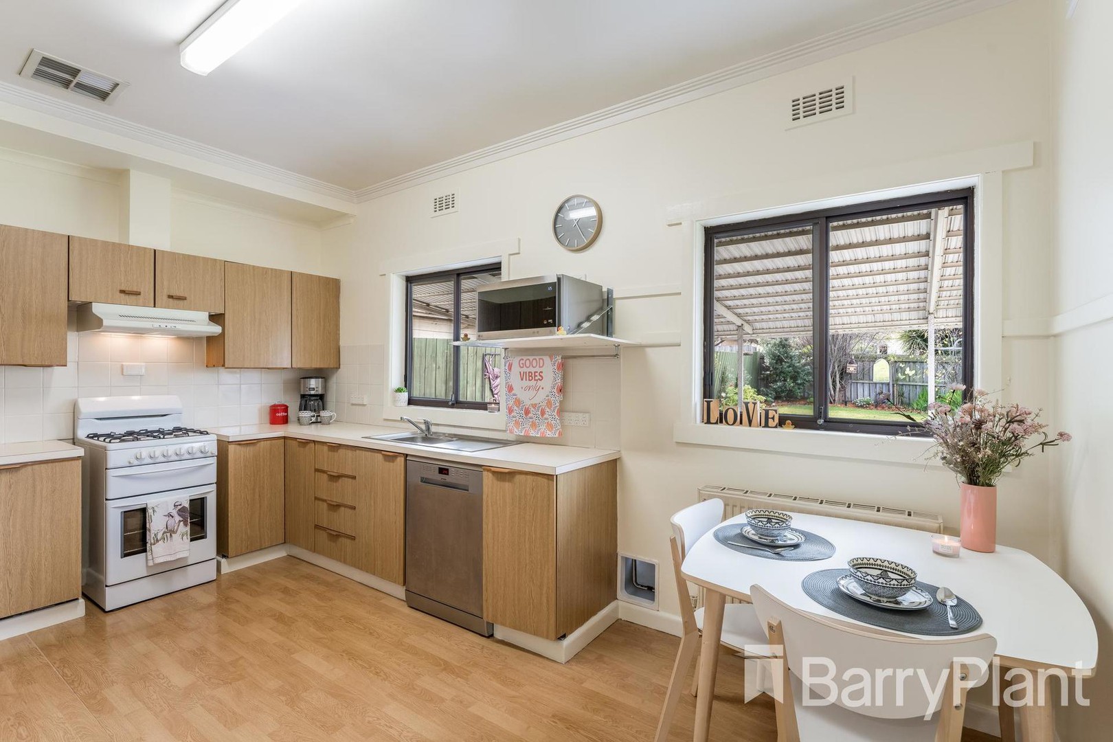 45 Dorothy AvenueBelmont, VIC 3216, Belmont - Thumbnail 4