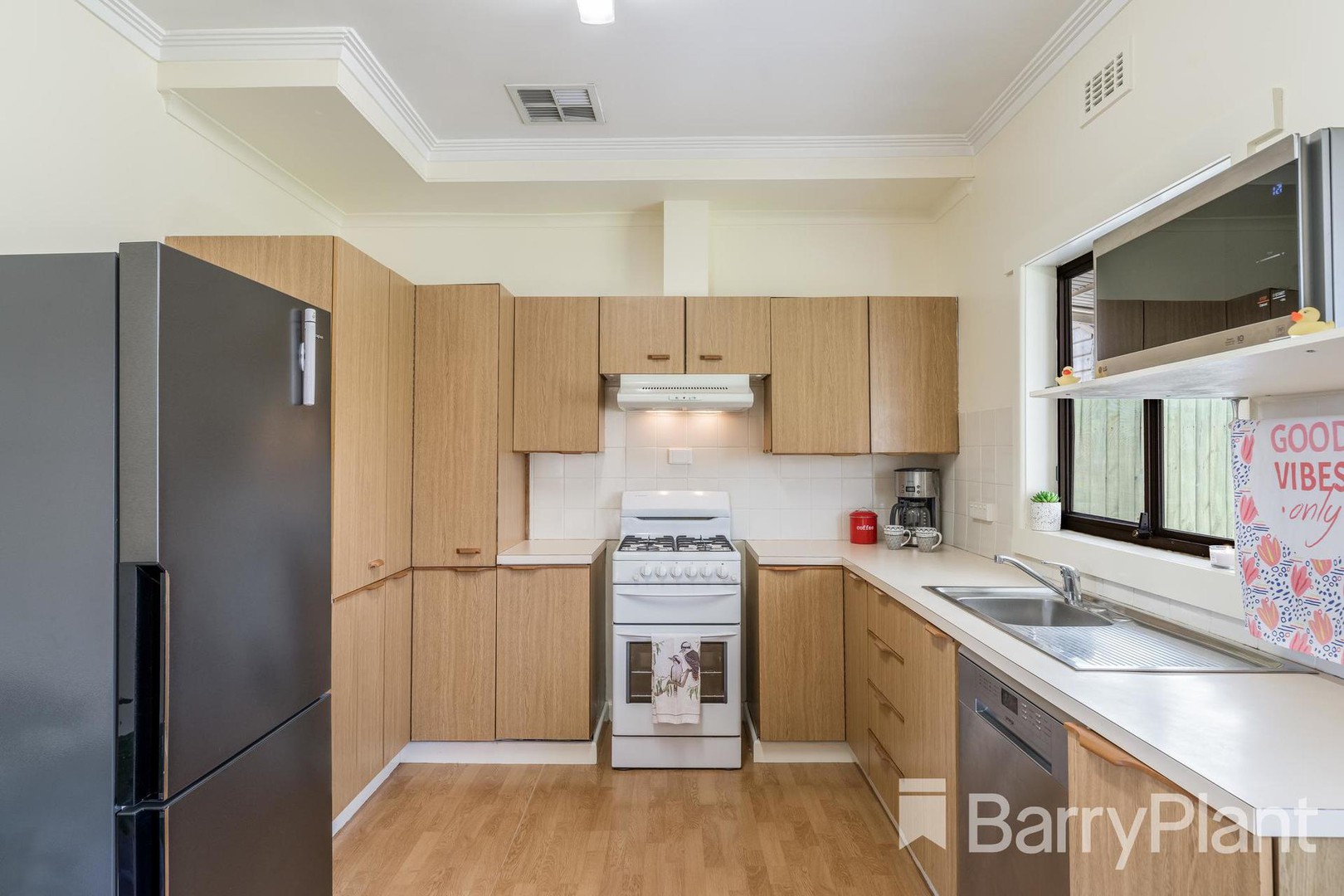 45 Dorothy AvenueBelmont, VIC 3216, Belmont - Thumbnail 5