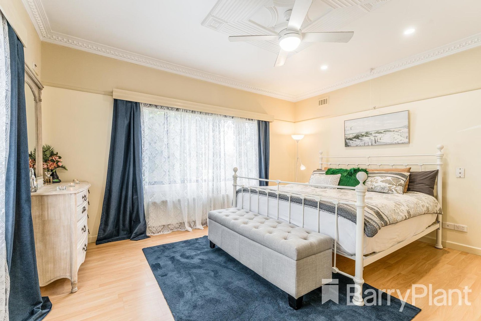 45 Dorothy AvenueBelmont, VIC 3216, Belmont - Thumbnail 6