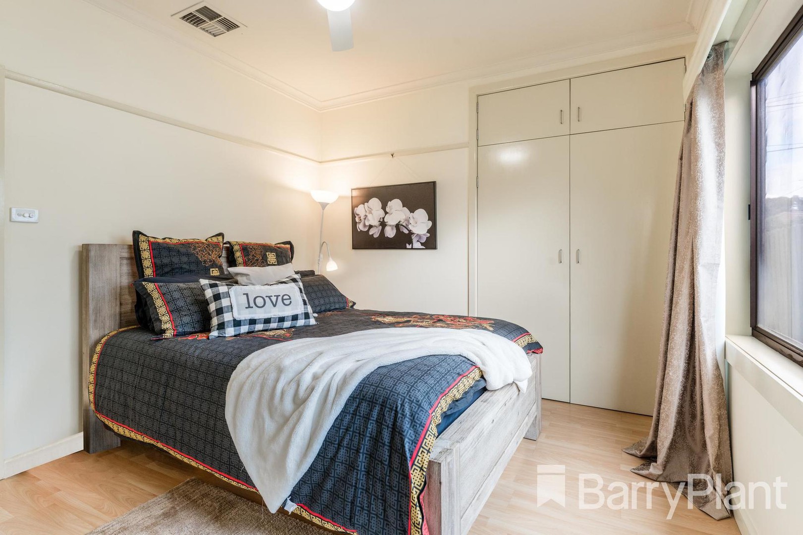 45 Dorothy AvenueBelmont, VIC 3216, Belmont - Thumbnail 7