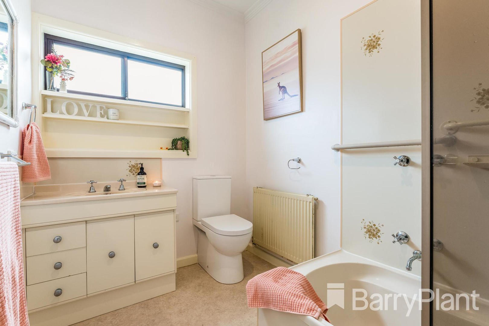 45 Dorothy AvenueBelmont, VIC 3216, Belmont - Thumbnail 8