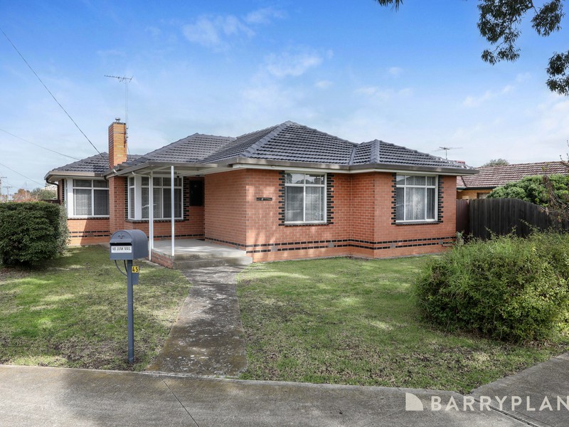 45 Dunkeld Avenue, Sunshine North, VIC 3020 - Image - 17/09/2026