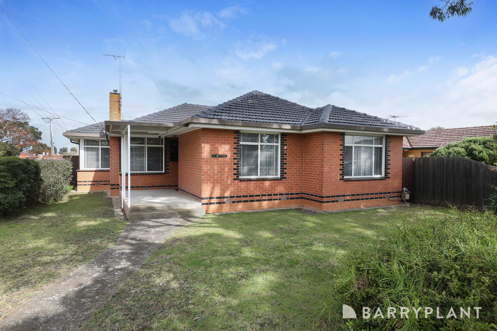 45 Dunkeld Avenue, Sunshine North, VIC 3020 - Thumbnail 1 - 17/09/2026
