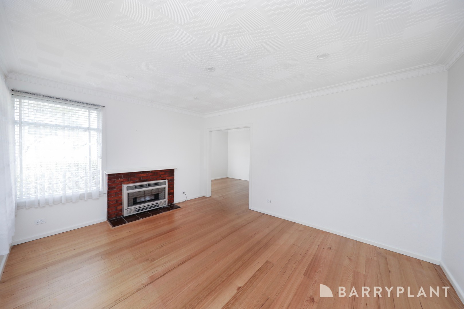 45 Dunkeld Avenue, Sunshine North, VIC 3020 - Thumbnail 2 - 17/09/2026