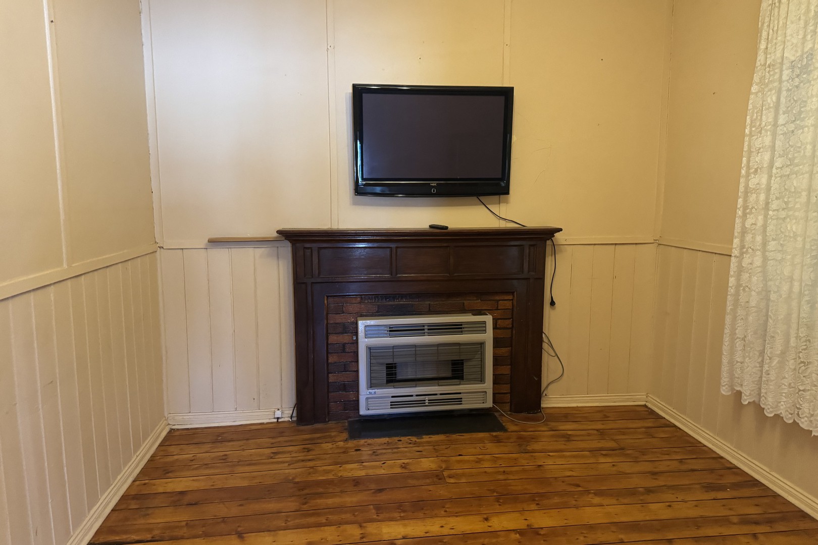 45 Eaglesham Street, Mildura, VIC 3500 - Thumbnail 1 - 12/09/2025