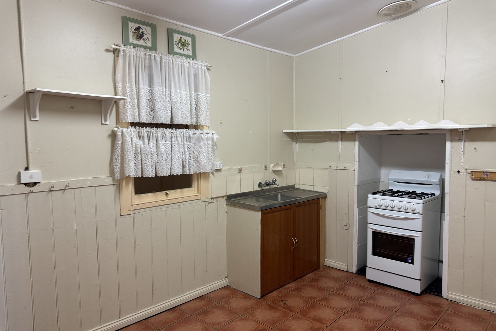 45 Eaglesham Street, Mildura, VIC 3500 - Thumbnail 2 - 12/09/2025