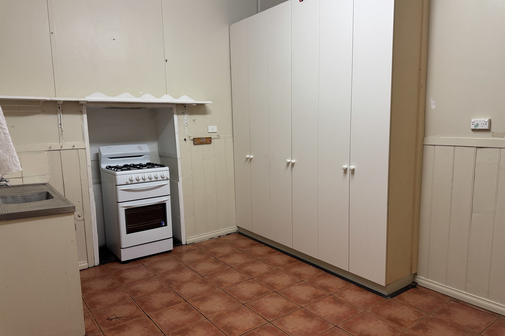 45 Eaglesham Street, Mildura, VIC 3500, Mildura - Thumbnail 4