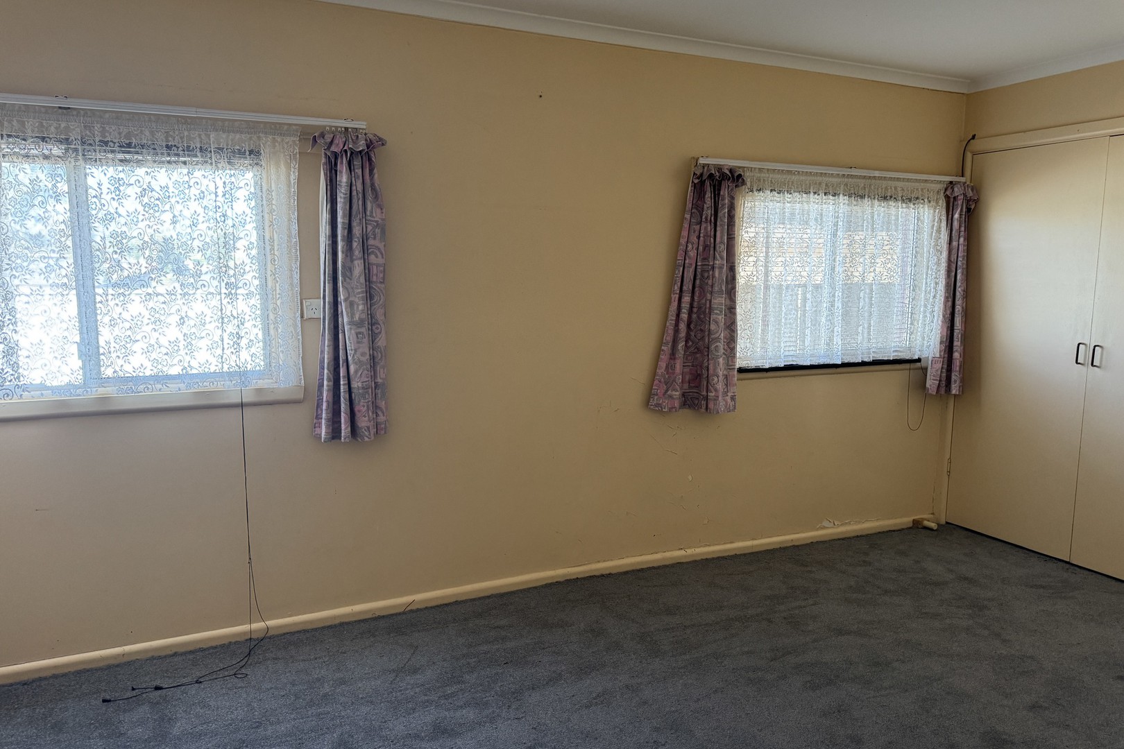 45 Eaglesham Street, Mildura, VIC 3500, Mildura - Thumbnail 5